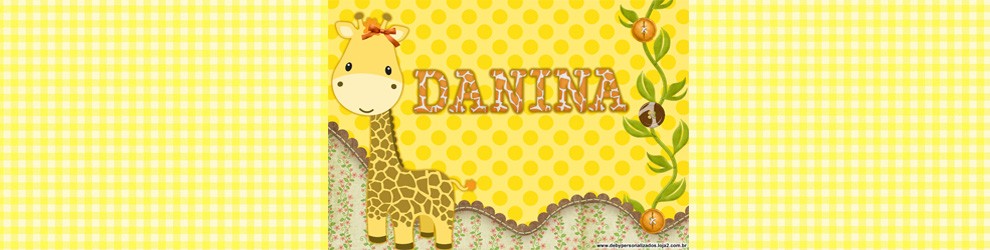 Loja de danina