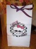 embalagem personalizadas